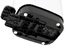 4003010-foto2.webp