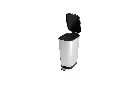 4003070-foto2.webp