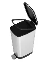 4003120-foto3.webp