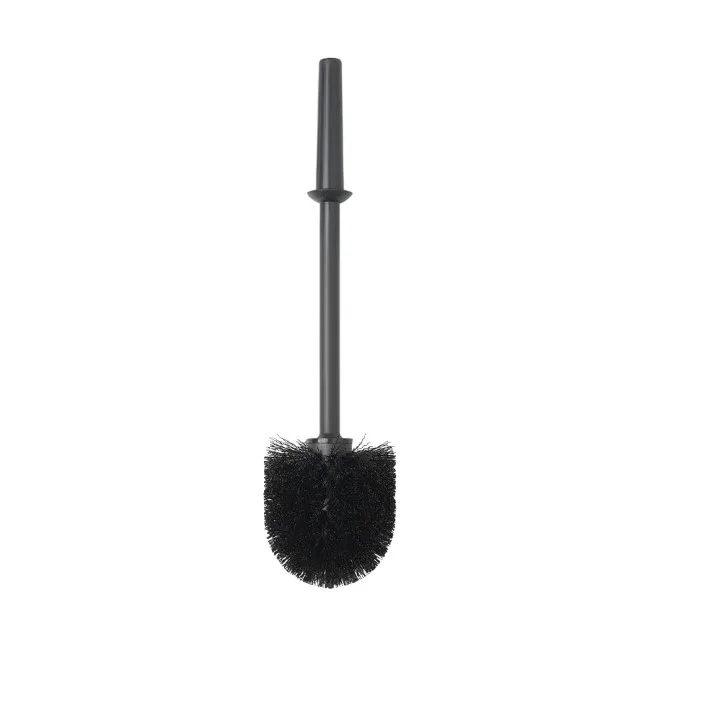 [9005030] Mocho con mango para escobilla serie Brabantia Ref. 0513060