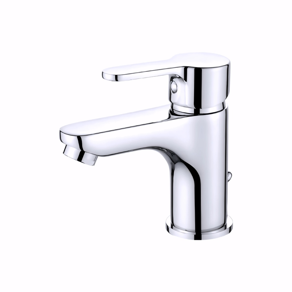 [0900000] Monomando Lavabo Infinity