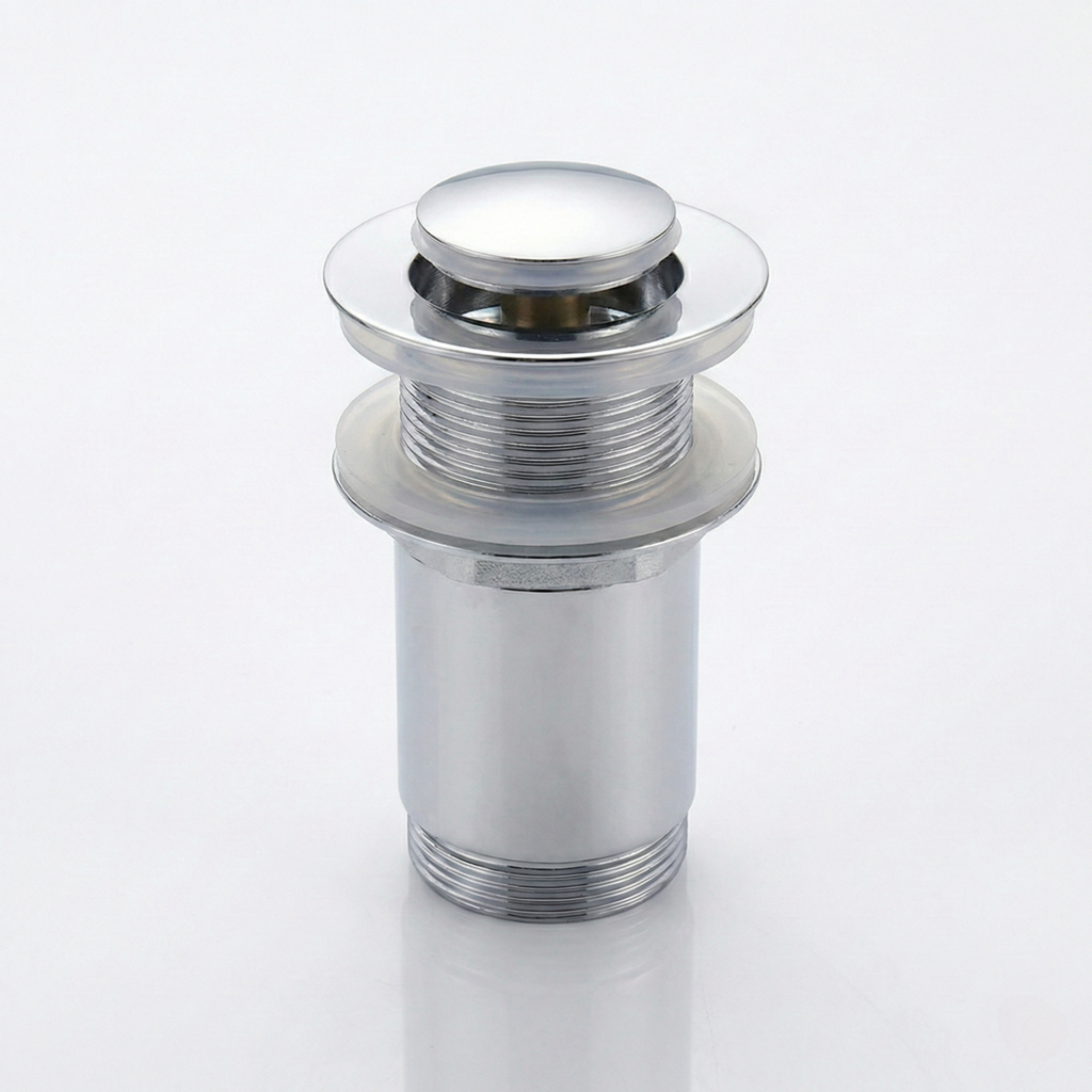 VALVULA UNIVERSAL LAVABO 26