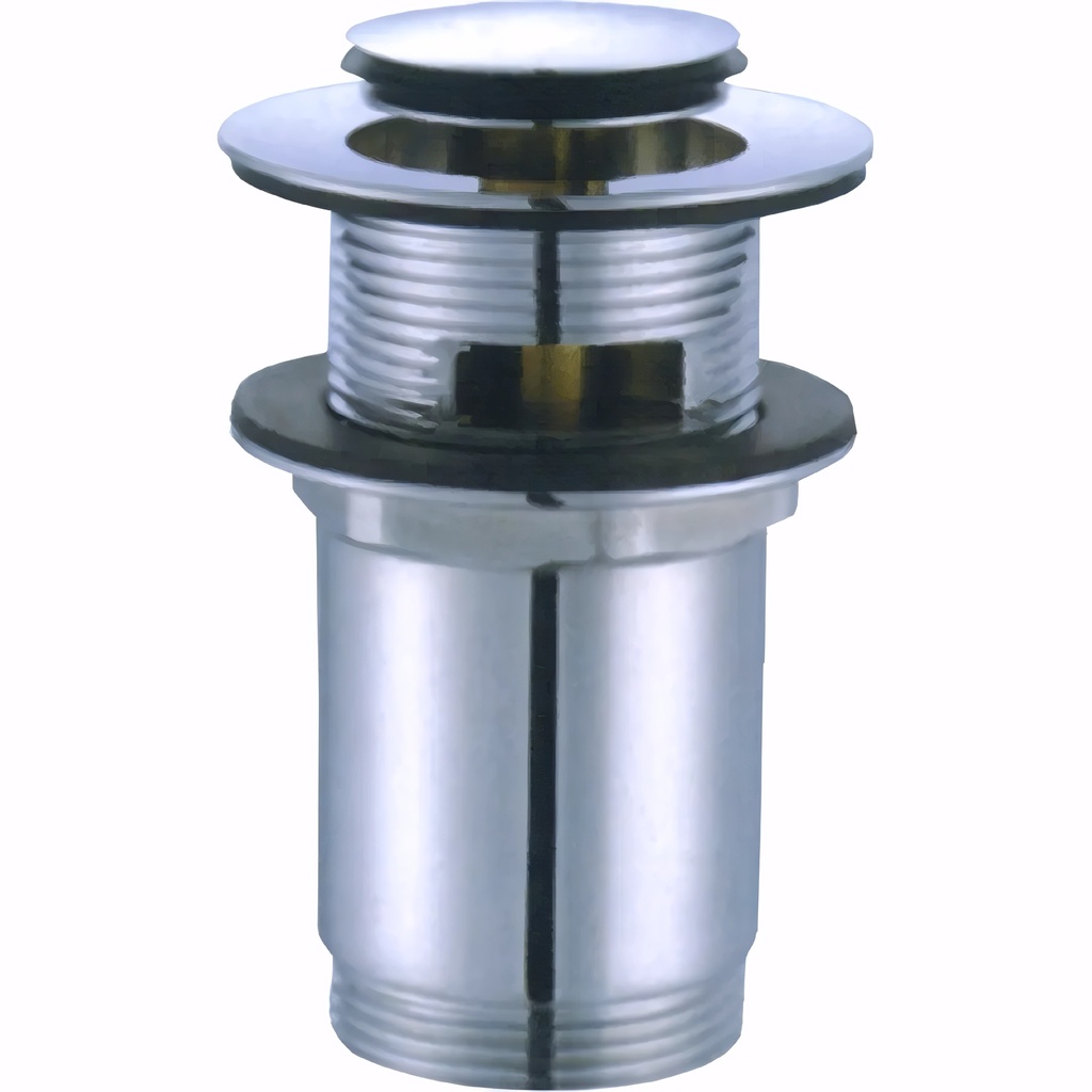 VALVULA UNIVERSAL LAVABO 26