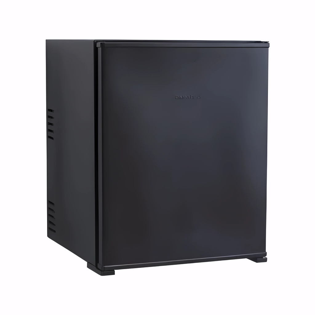 Minibar 40 L 63 W Termoabsorción sin cerradura Pure T