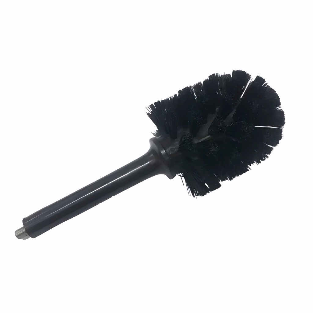 [9005004] Mocho para escobilleros GB0217./0500015/050000 de 20 cm longitud