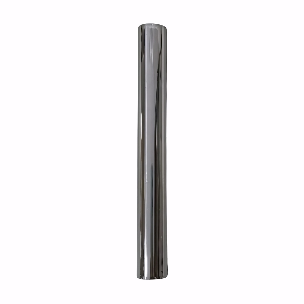 [9005011] Mango en inox para escobillero GCM 0500120