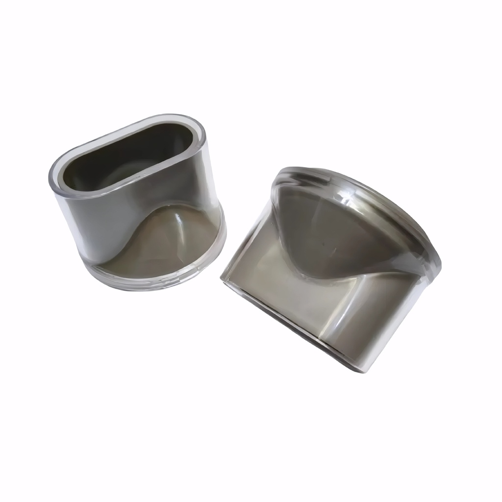 [9023034] Boquilla para secadores de cabello GCM