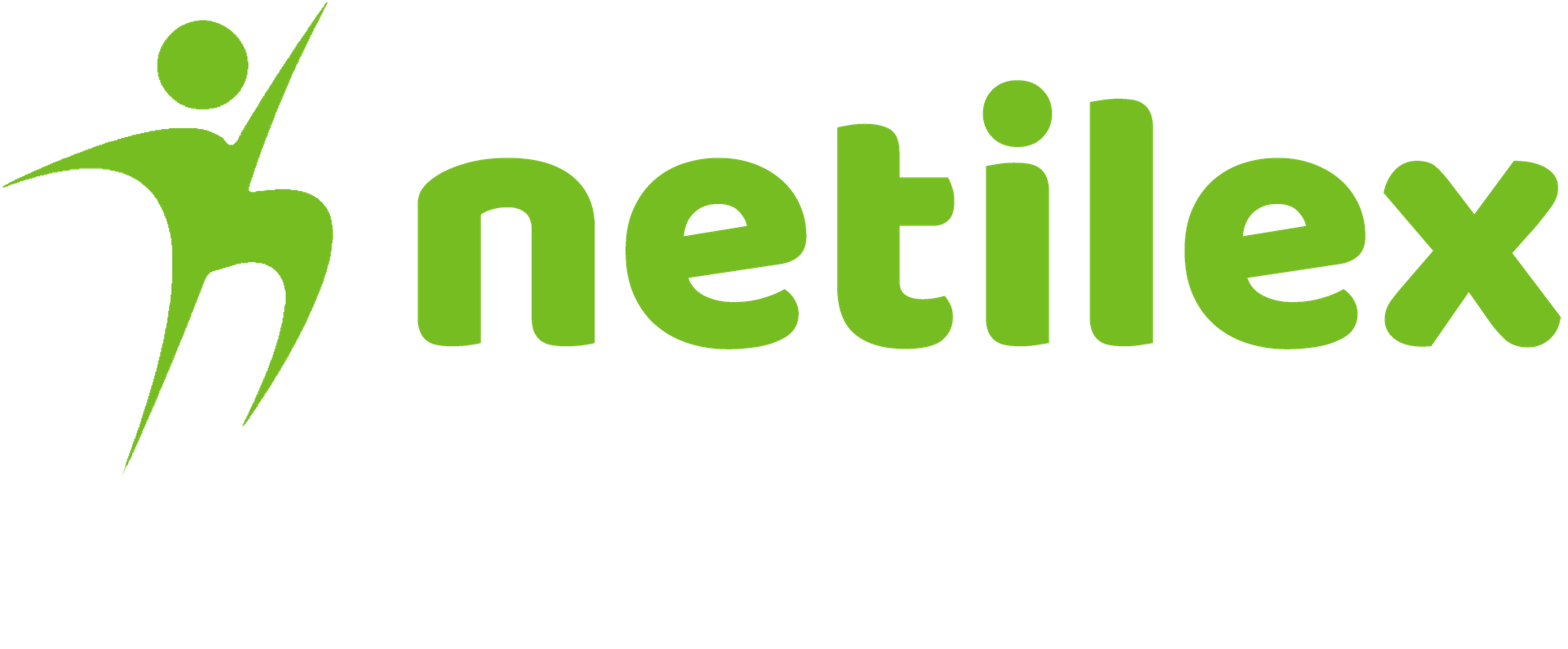 Netilex